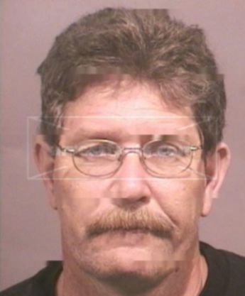 Robert Burley