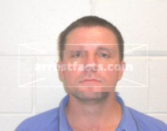 James Frizzell Pittman