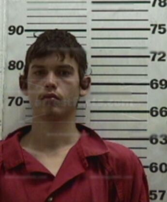 Robin Anthony Holland