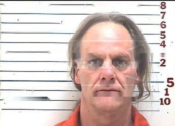 Gordon Glenn Fisher