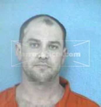Fredrick Clark Smith