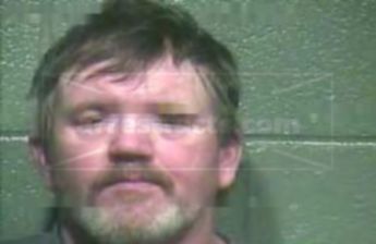Mickey Lane Madison