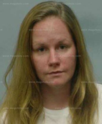 Jessica Marie Hardesty