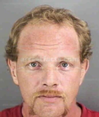 Scott Duane Howells