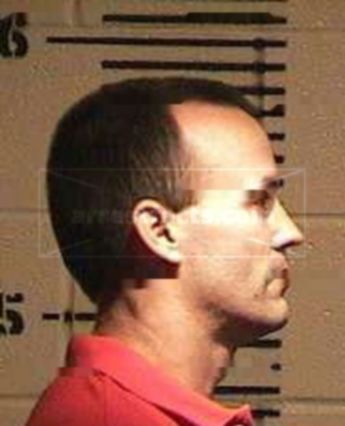 James Taylor Bourgeois