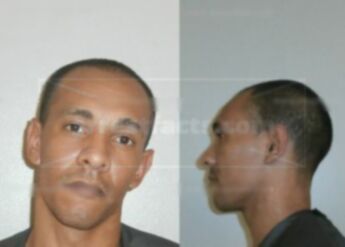 Joseph Christopher Colon