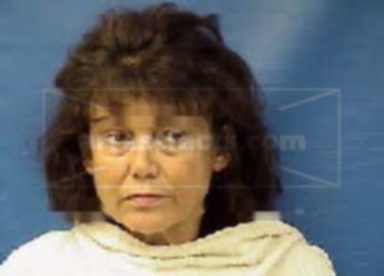 Donna Lyn Anderson