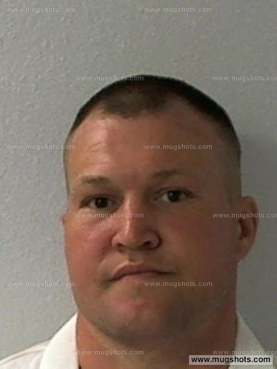 James Dwayne Overstreet