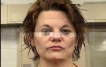 Kathy Nelson
