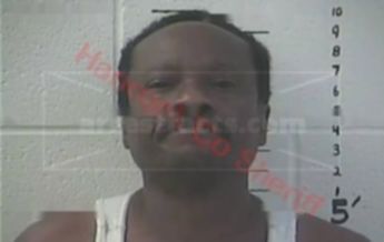 Willie James Brock Jr.
