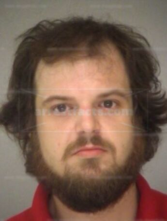 John Christopher Holder
