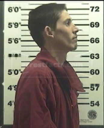 Matthew Ware