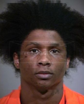 Roderick R Smith