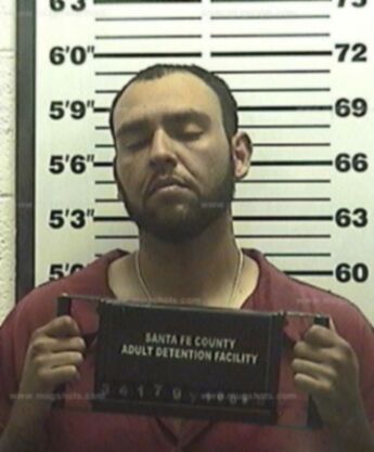 Nathan J Gonzales