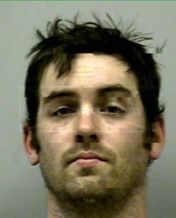 William Justin Sloan