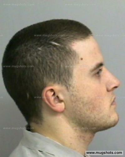 James Robert Ortwein