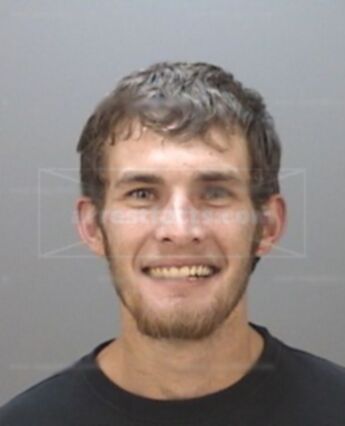 Steven Craig Durfey