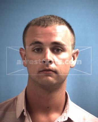 Christopher Ryan Mokry