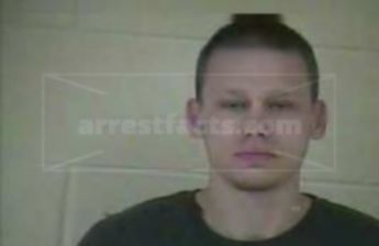 James Cole Warren
