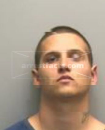 Matthew C Trapnell