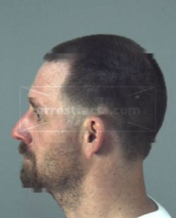 Bryan Estes Eichelberger