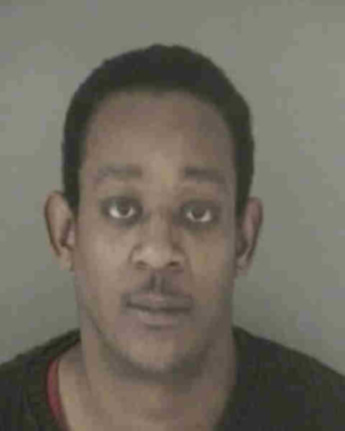 Keith Tyrone Donley