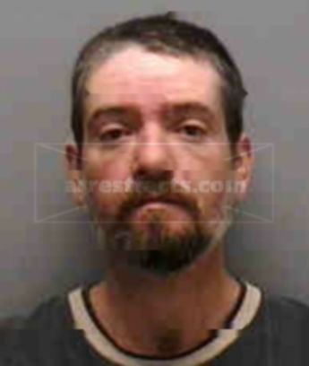 Benjamin Michael Reed