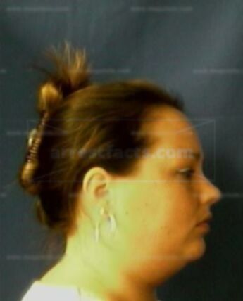 Christin Teather Akers