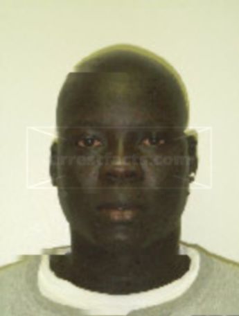 Gach Nguot Tang