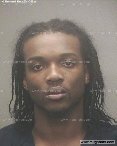 Tajudeen Kayode Saliu