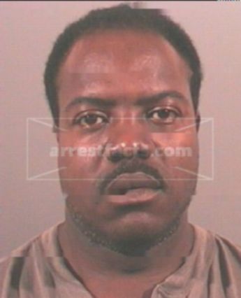 Lamar Lee