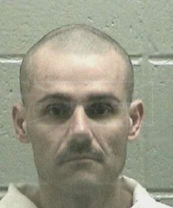David Wade Chumbler