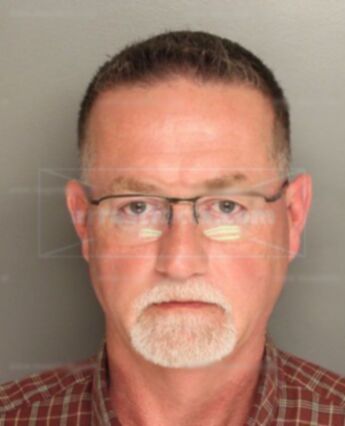 John Mark Poindexter
