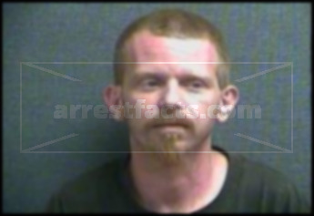 Carlos Ryan Johnson