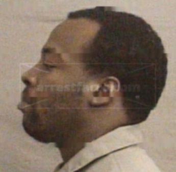 Berry Alexander Davis