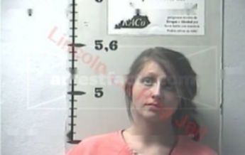 Brandy Tillet