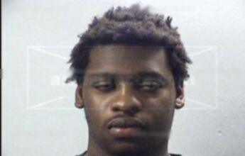 Malique Donte Wright