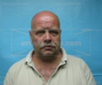 Dennis Allen Dewitt