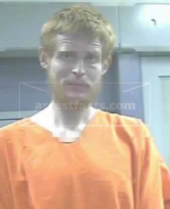 Glenn Allen Casdorph