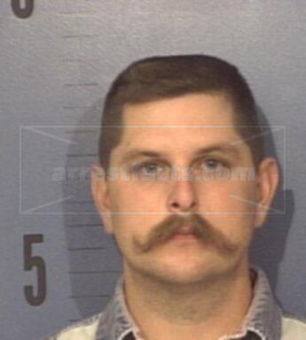 David Mark Culbert
