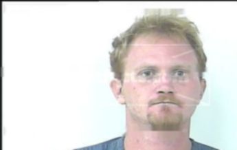 Jered Raycharles Price