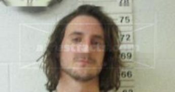 Austin Cody Hall