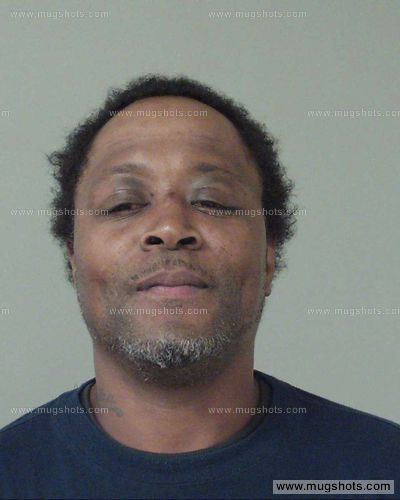 Tracy Lechon Freeman