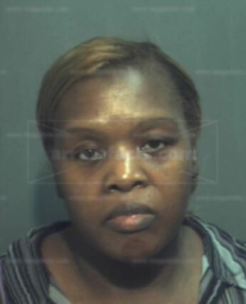 Dionne Sylvester