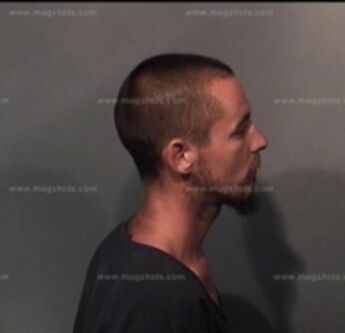 Leroy Glenn Morrell