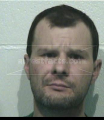 Lance Franklin Vanhorn Jr
