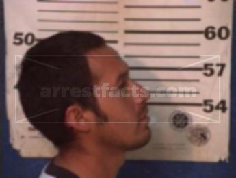 Raul Armijo Martinez