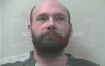 Jason O Herendeen