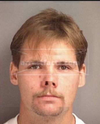 Darrin Stacy Rollins