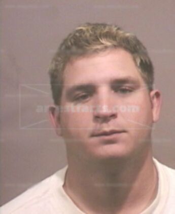 John Anthony Biggs